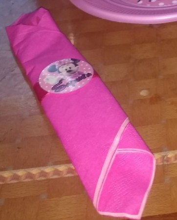 /products/pack-minnie-rosada/